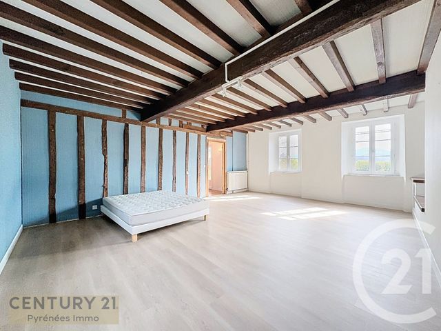 Afficher la photo en grand maison à louer - 4 pièces - 199.39 m2 - BORDES DE RIVIERE - 31 - MIDI-PYRENEES - Century 21 Pyrénées Immo