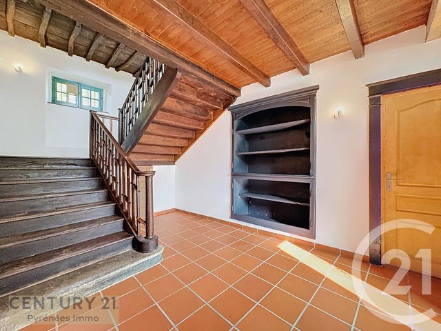 Afficher la photo en grand maison à louer - 4 pièces - 199.39 m2 - BORDES DE RIVIERE - 31 - MIDI-PYRENEES - Century 21 Pyrénées Immo