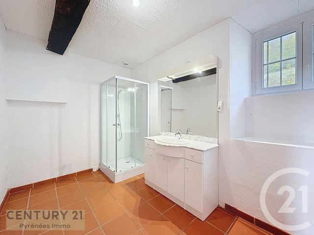 Afficher la photo en grand maison à louer - 4 pièces - 199.39 m2 - BORDES DE RIVIERE - 31 - MIDI-PYRENEES - Century 21 Pyrénées Immo