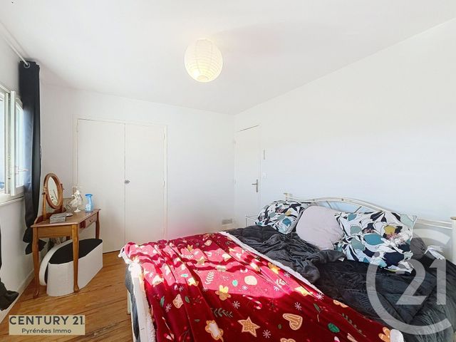 maison à vendre - 8 pièces - 150.0 m2 - LABARTHE RIVIERE - 31 - MIDI-PYRENEES - Century 21 Pyrénées Immo