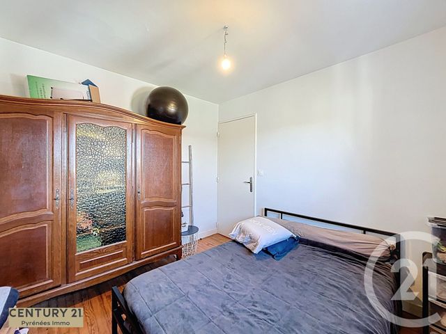 maison à vendre - 8 pièces - 150.0 m2 - LABARTHE RIVIERE - 31 - MIDI-PYRENEES - Century 21 Pyrénées Immo