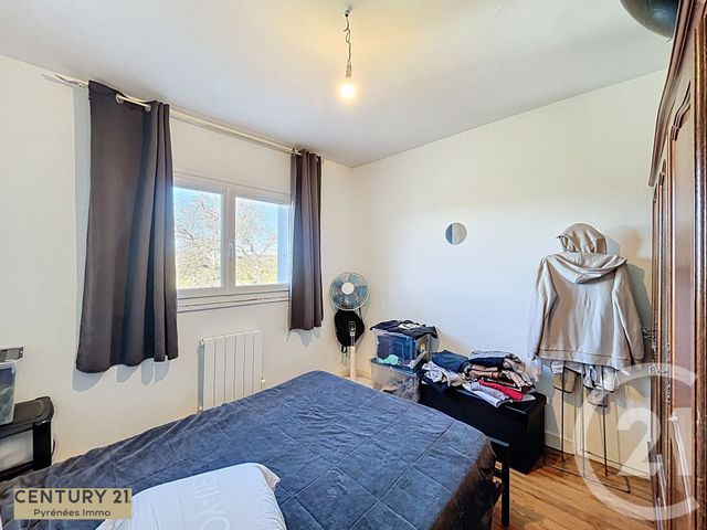 maison à vendre - 8 pièces - 150.0 m2 - LABARTHE RIVIERE - 31 - MIDI-PYRENEES - Century 21 Pyrénées Immo