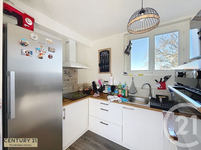 maison à vendre - 8 pièces - 150.0 m2 - LABARTHE RIVIERE - 31 - MIDI-PYRENEES - Century 21 Pyrénées Immo