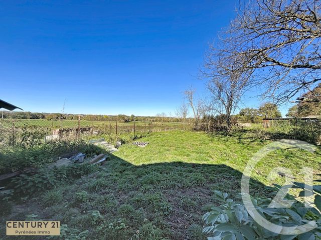 maison à vendre - 8 pièces - 150.0 m2 - LABARTHE RIVIERE - 31 - MIDI-PYRENEES - Century 21 Pyrénées Immo