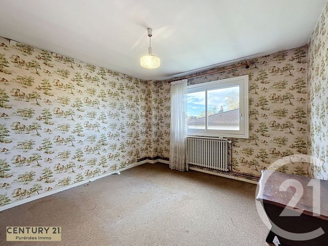 maison à vendre - 5 pièces - 149.19 m2 - ST GAUDENS - 31 - MIDI-PYRENEES - Century 21 Pyrénées Immo