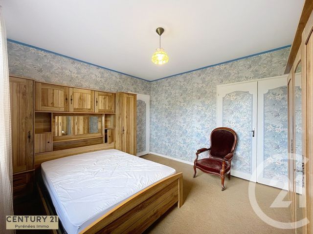 maison à vendre - 5 pièces - 149.19 m2 - ST GAUDENS - 31 - MIDI-PYRENEES - Century 21 Pyrénées Immo