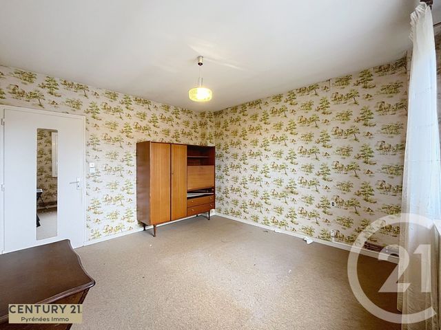 maison à vendre - 5 pièces - 149.19 m2 - ST GAUDENS - 31 - MIDI-PYRENEES - Century 21 Pyrénées Immo