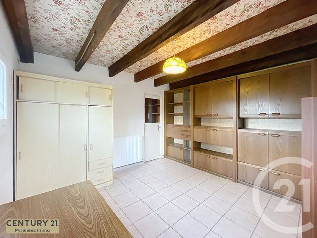 maison à vendre - 5 pièces - 149.19 m2 - ST GAUDENS - 31 - MIDI-PYRENEES - Century 21 Pyrénées Immo