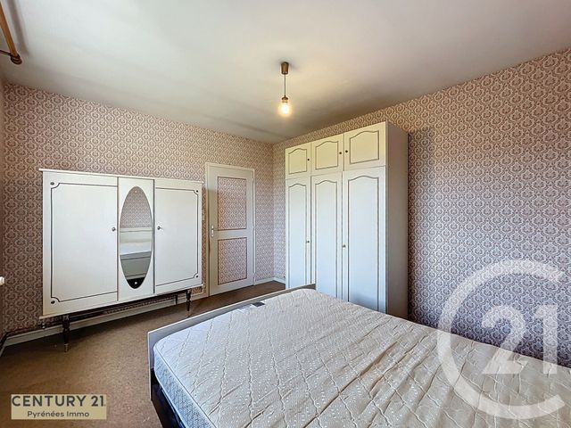 maison à vendre - 5 pièces - 149.19 m2 - ST GAUDENS - 31 - MIDI-PYRENEES - Century 21 Pyrénées Immo