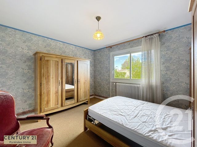 maison à vendre - 5 pièces - 149.19 m2 - ST GAUDENS - 31 - MIDI-PYRENEES - Century 21 Pyrénées Immo