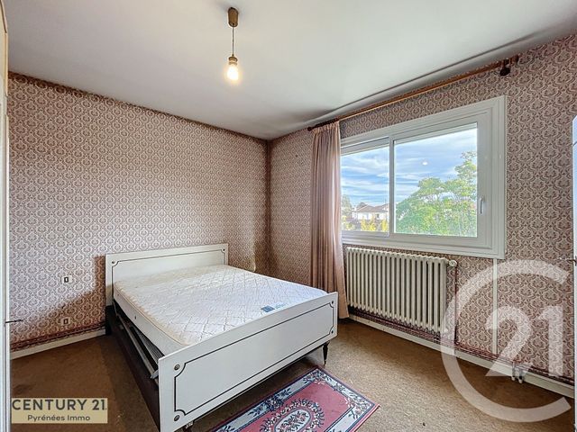 maison à vendre - 5 pièces - 149.19 m2 - ST GAUDENS - 31 - MIDI-PYRENEES - Century 21 Pyrénées Immo