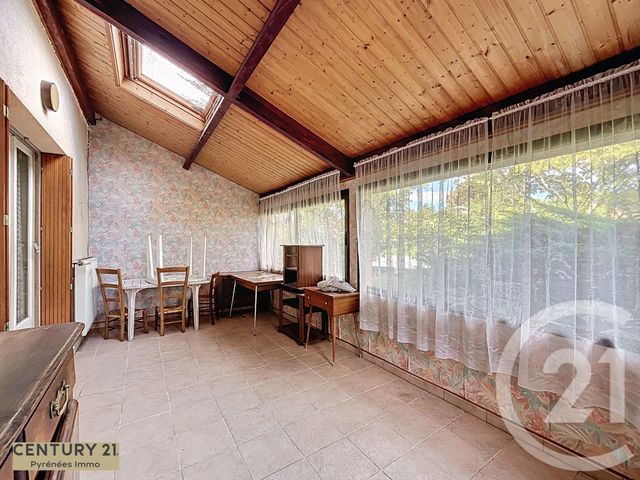 maison à vendre - 5 pièces - 149.19 m2 - ST GAUDENS - 31 - MIDI-PYRENEES - Century 21 Pyrénées Immo