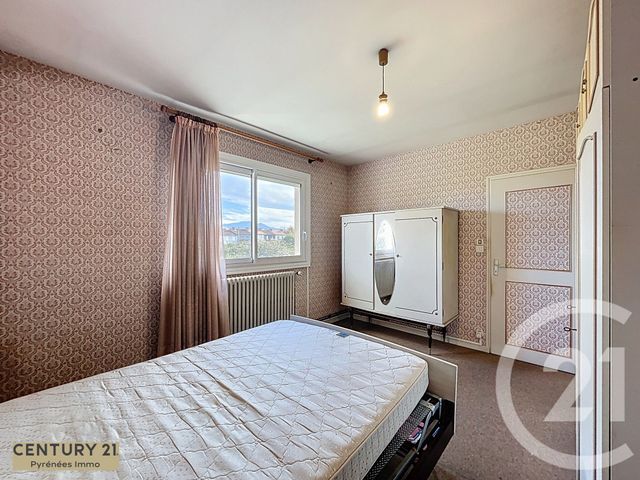 maison à vendre - 5 pièces - 149.19 m2 - ST GAUDENS - 31 - MIDI-PYRENEES - Century 21 Pyrénées Immo