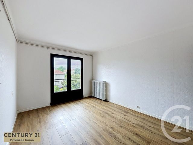 maison à vendre - 5 pièces - 120.78 m2 - ST GAUDENS - 31 - MIDI-PYRENEES - Century 21 Pyrénées Immo