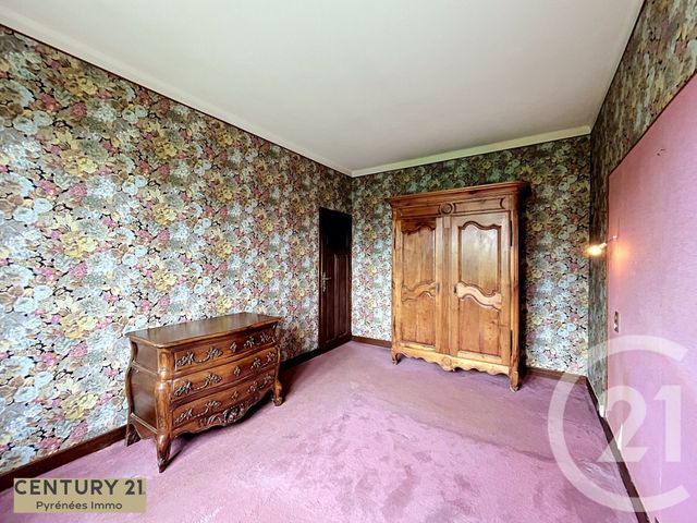 maison à vendre - 5 pièces - 120.78 m2 - ST GAUDENS - 31 - MIDI-PYRENEES - Century 21 Pyrénées Immo