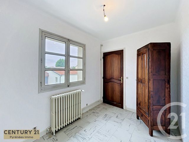 maison à vendre - 5 pièces - 120.78 m2 - ST GAUDENS - 31 - MIDI-PYRENEES - Century 21 Pyrénées Immo