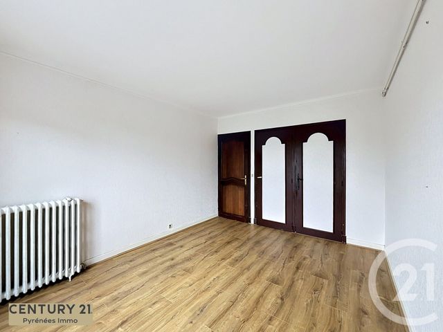 maison à vendre - 5 pièces - 120.78 m2 - ST GAUDENS - 31 - MIDI-PYRENEES - Century 21 Pyrénées Immo