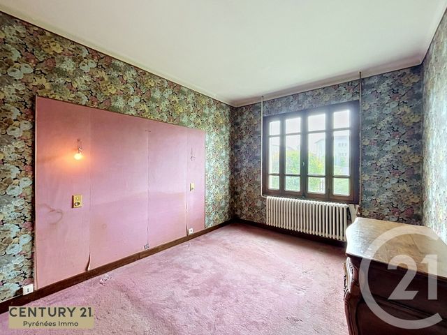 maison à vendre - 5 pièces - 120.78 m2 - ST GAUDENS - 31 - MIDI-PYRENEES - Century 21 Pyrénées Immo