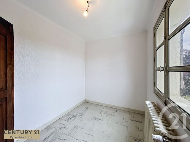 maison à vendre - 5 pièces - 120.78 m2 - ST GAUDENS - 31 - MIDI-PYRENEES - Century 21 Pyrénées Immo