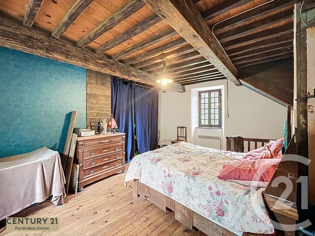 Afficher la photo en grand maison à vendre - 4 pièces - 91.41 m2 - ARGUENOS - 31 - MIDI-PYRENEES - Century 21 Pyrénées Immo