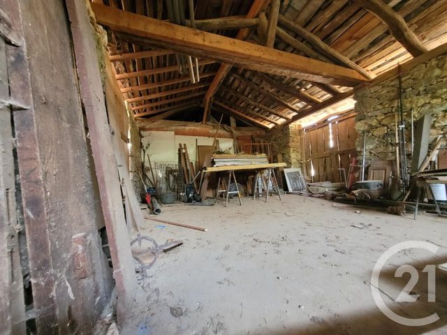 Afficher la photo en grand maison à vendre - 4 pièces - 91.41 m2 - ARGUENOS - 31 - MIDI-PYRENEES - Century 21 Pyrénées Immo