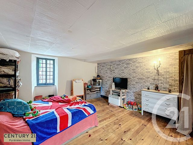 Afficher la photo en grand maison à vendre - 4 pièces - 91.41 m2 - ARGUENOS - 31 - MIDI-PYRENEES - Century 21 Pyrénées Immo