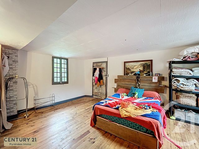 Afficher la photo en grand maison à vendre - 4 pièces - 91.41 m2 - ARGUENOS - 31 - MIDI-PYRENEES - Century 21 Pyrénées Immo