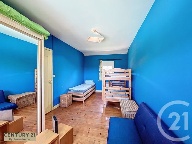 maison à vendre - 3 pièces - 70.0 m2 - LABARTHE RIVIERE - 31 - MIDI-PYRENEES - Century 21 Pyrénées Immo