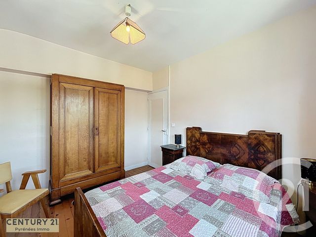 maison à vendre - 3 pièces - 70.0 m2 - LABARTHE RIVIERE - 31 - MIDI-PYRENEES - Century 21 Pyrénées Immo