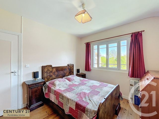 maison à vendre - 3 pièces - 70.0 m2 - LABARTHE RIVIERE - 31 - MIDI-PYRENEES - Century 21 Pyrénées Immo