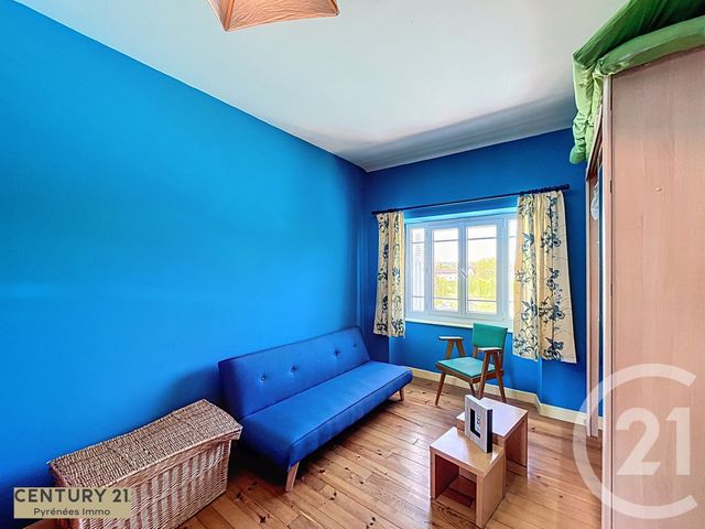 maison à vendre - 3 pièces - 70.0 m2 - LABARTHE RIVIERE - 31 - MIDI-PYRENEES - Century 21 Pyrénées Immo