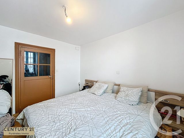 immeuble à vendre - 96.0 m2 - ASPET - 31 - MIDI-PYRENEES - Century 21 Pyrénées Immo