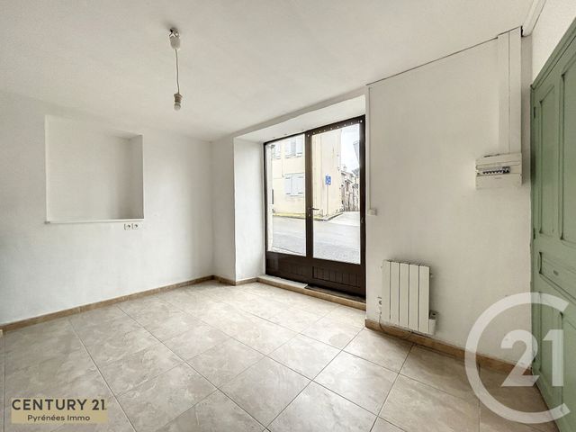 immeuble à vendre - 96.0 m2 - ASPET - 31 - MIDI-PYRENEES - Century 21 Pyrénées Immo