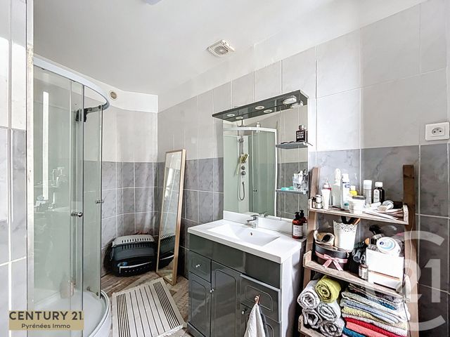 immeuble à vendre - 96.0 m2 - ASPET - 31 - MIDI-PYRENEES - Century 21 Pyrénées Immo