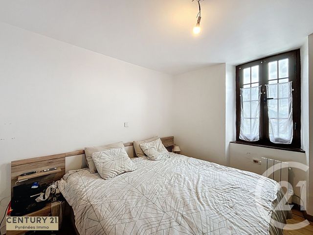 immeuble à vendre - 96.0 m2 - ASPET - 31 - MIDI-PYRENEES - Century 21 Pyrénées Immo