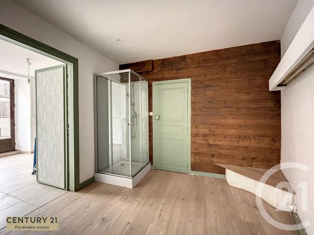 immeuble à vendre - 96.0 m2 - ASPET - 31 - MIDI-PYRENEES - Century 21 Pyrénées Immo