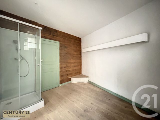 immeuble à vendre - 96.0 m2 - ASPET - 31 - MIDI-PYRENEES - Century 21 Pyrénées Immo