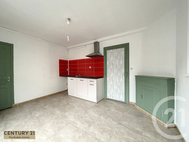 immeuble à vendre - 96.0 m2 - ASPET - 31 - MIDI-PYRENEES - Century 21 Pyrénées Immo