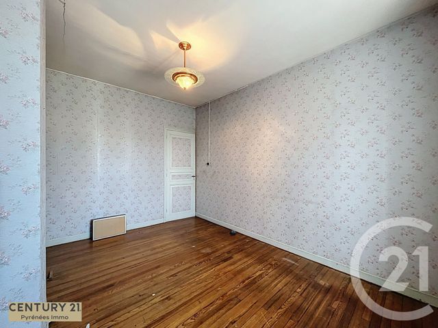 maison à vendre - 4 pièces - 119.26 m2 - ST GAUDENS - 31 - MIDI-PYRENEES - Century 21 Pyrénées Immo