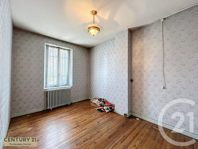 maison à vendre - 4 pièces - 119.26 m2 - ST GAUDENS - 31 - MIDI-PYRENEES - Century 21 Pyrénées Immo