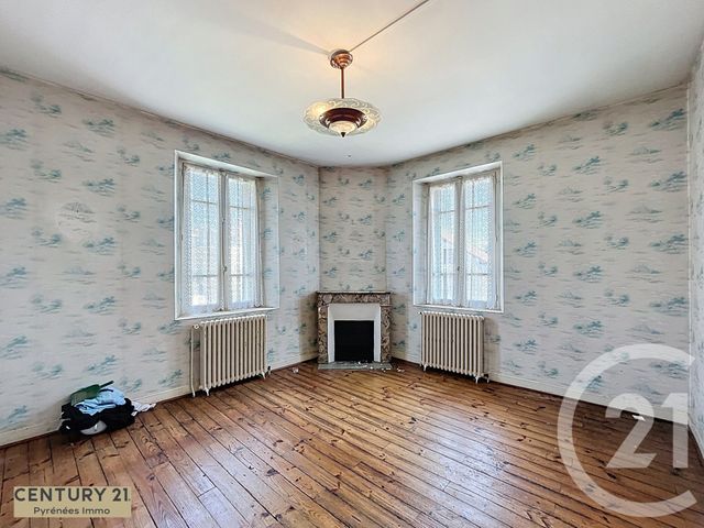 maison à vendre - 4 pièces - 119.26 m2 - ST GAUDENS - 31 - MIDI-PYRENEES - Century 21 Pyrénées Immo
