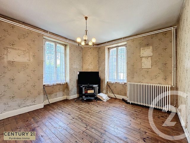 maison à vendre - 4 pièces - 119.26 m2 - ST GAUDENS - 31 - MIDI-PYRENEES - Century 21 Pyrénées Immo