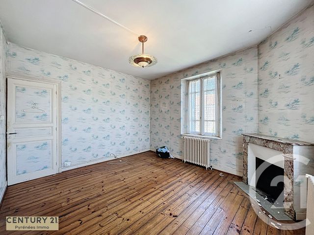 maison à vendre - 4 pièces - 119.26 m2 - ST GAUDENS - 31 - MIDI-PYRENEES - Century 21 Pyrénées Immo