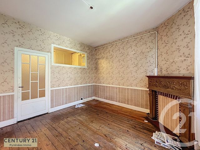 maison à vendre - 4 pièces - 119.26 m2 - ST GAUDENS - 31 - MIDI-PYRENEES - Century 21 Pyrénées Immo