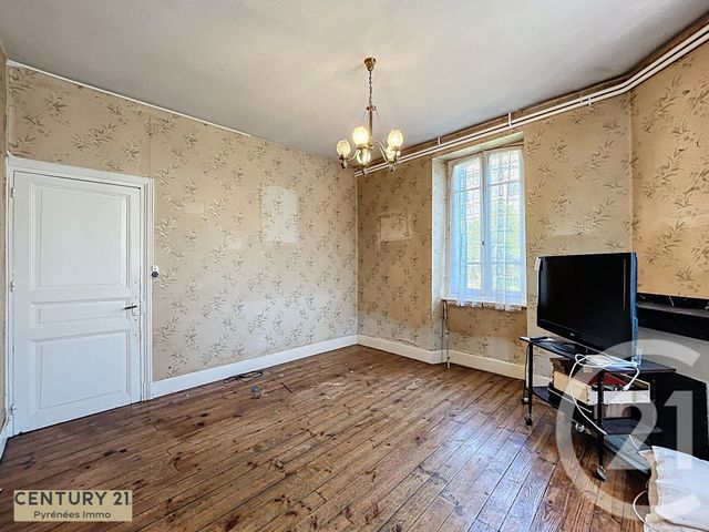 maison à vendre - 4 pièces - 119.26 m2 - ST GAUDENS - 31 - MIDI-PYRENEES - Century 21 Pyrénées Immo