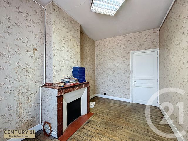 maison à vendre - 4 pièces - 119.26 m2 - ST GAUDENS - 31 - MIDI-PYRENEES - Century 21 Pyrénées Immo