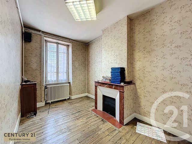 maison à vendre - 4 pièces - 119.26 m2 - ST GAUDENS - 31 - MIDI-PYRENEES - Century 21 Pyrénées Immo