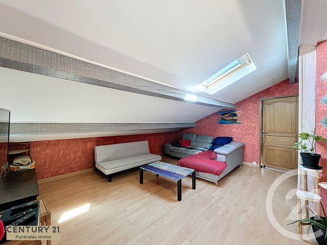 maison à vendre - 5 pièces - 168.0 m2 - ARBON - 31 - MIDI-PYRENEES - Century 21 Pyrénées Immo