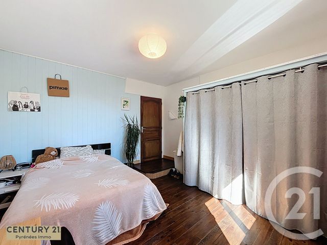 maison à vendre - 5 pièces - 168.0 m2 - ARBON - 31 - MIDI-PYRENEES - Century 21 Pyrénées Immo
