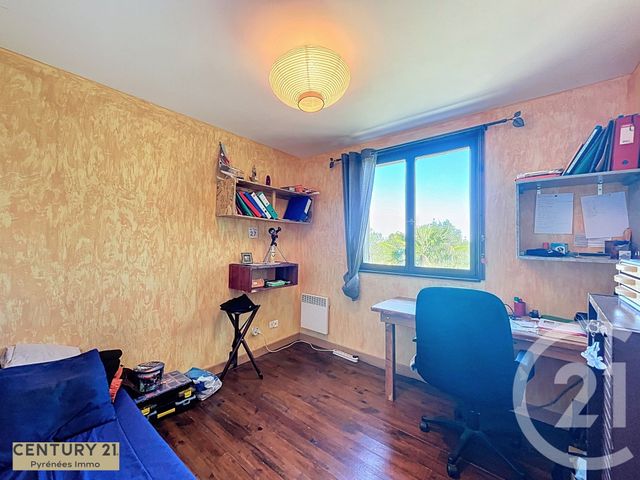 maison à vendre - 5 pièces - 168.0 m2 - ARBON - 31 - MIDI-PYRENEES - Century 21 Pyrénées Immo